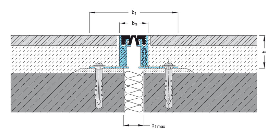 FV 35 - Imagem técnica